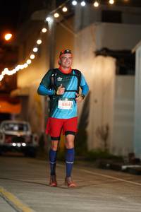 BIB: 2010, 5194
                            <button type="button" onclick="openModal(21744325)" class="btn btn-primary btn-sm float-right btn-popup" data-toggle="modal" data-target=".modal-high-quality">
                        <i class="fas fa-shopping-cart"></i> Add to Cart
                    </button>
                                            <button type="button" onclick="isThisMe(21744325, true)" class="btn btn-success btn-sm float-right btn-popup btn-isme hidden" data-toggle="tooltip" data-placement="bottom" title="นี่คือรูปของคุณใช่ไหม คลิกที่นี่เพื่อเอาเข้าอัลบั้ม">
                        <i class="fas fa-plus"></i> Add to album
                    </button>
                    <button type="button" onclick="isThisMe(21744325, false)" class="btn btn-warning btn-sm float-right btn-popup btn-isnotme hidden">
                        <i class="fas fa-ban"></i> Remove from album
                    </button>